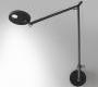 Светильник  настенный накладной (Бра) Artemide Demetra - 1734W10A