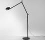 Светильник напольный (Торшер) Artemide Demetra - F1739040A