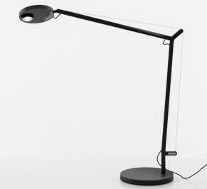 Светильник  настольный (Настольная лампа) Artemide Demetra, T1739040A