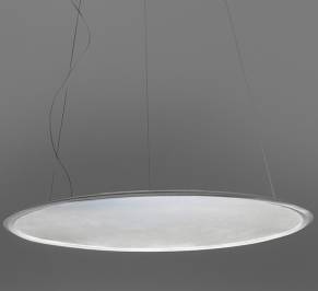 Светильник  потолочный подвесной (Люстра) Artemide Discovery, 1999110A
