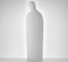 Artemide Dulcinea Светильник напольный (Торшер) - DMP9910A10