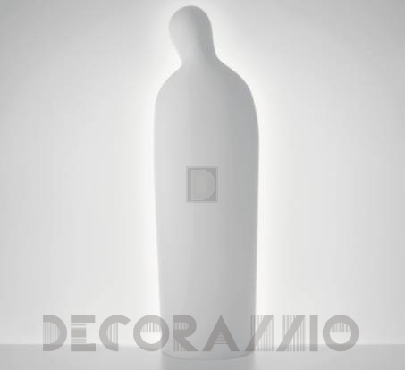 Artemide Dulcinea Светильник напольный (Торшер) - DMP9910A10