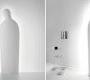 Artemide Dulcinea Светильник напольный (Торшер) - DMP9910A10