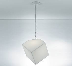 Светильник  потолочный подвесной (Люстра) Artemide Edge, 1294010A