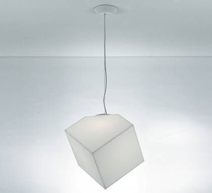 Светильник  потолочный подвесной (Люстра)