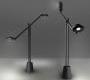 Artemide Equilibrist Светильник настольный (Настольная лампа) - 1442010A