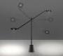 Artemide Equilibrist Светильник настольный (Настольная лампа) - 1442010A
