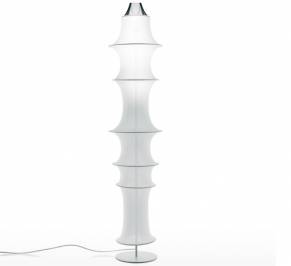 Светильник  напольный (Торшер) Artemide Falkland, DS2040BAR00