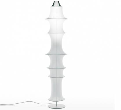 Светильник  напольный (Торшер)