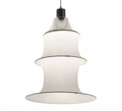 Светильник  потолочный подвесной (Люстра)