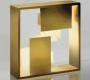 Artemide Fato Светильник настольный (Настольная лампа) - 0048050A