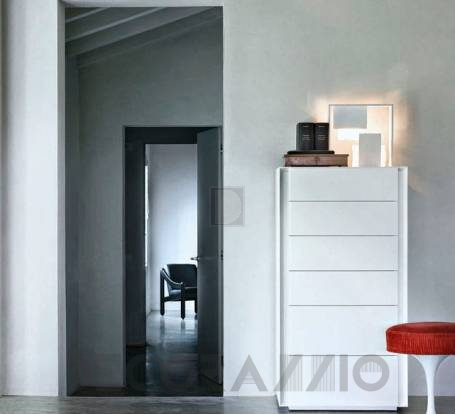 Artemide Fato Светильник настольный (Настольная лампа) - 0048050A