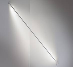Светильник  настенный накладной (Бра) Artemide Flashit, 1630010A