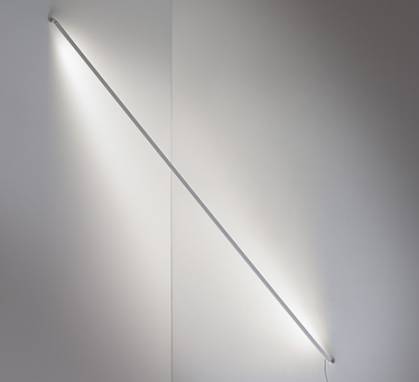 Светильник  настенный накладной (Бра)