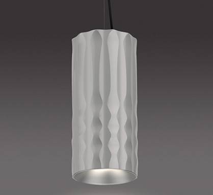 Светильник  потолочный подвесной (Люстра)