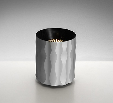 Светильник  напольный накладной (Светильник точечный)