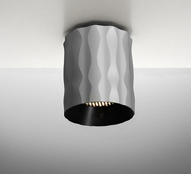 Светильник  потолочный накладной (Светильник точечный)