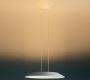 Светильник  потолочный подвесной (Люстра) Artemide Float circle - 0319010A