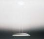 Светильник  потолочный подвесной (Люстра) Artemide Float circle - 0319010A