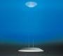 Светильник  потолочный подвесной (Люстра) Artemide Float circle - 0319010A