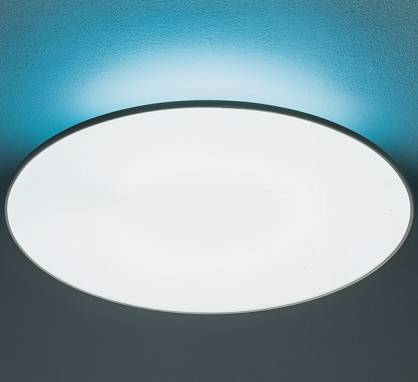 Светильник  потолочный накладной (Светильник потолочный)