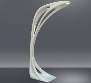 Светильник  напольный (Торшер) Artemide Genesy, 1491020A