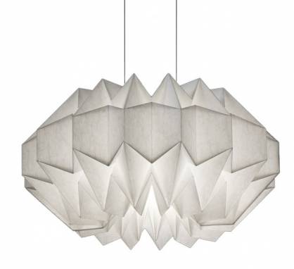 Светильник  потолочный подвесной (Люстра)