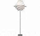 Светильник  напольный (Торшер)
