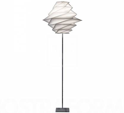 Светильник  напольный (Торшер)