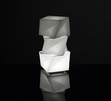 Светильник  настольный (Настольная лампа)