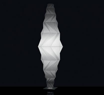 Светильник  напольный (Торшер)