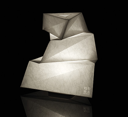 Светильник  настольный (Настольная лампа)