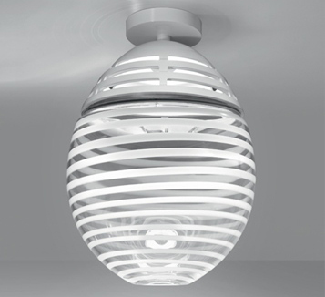 Светильник  потолочный накладной (Светильник потолочный)