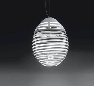 Светильник  потолочный подвесной (Люстра)