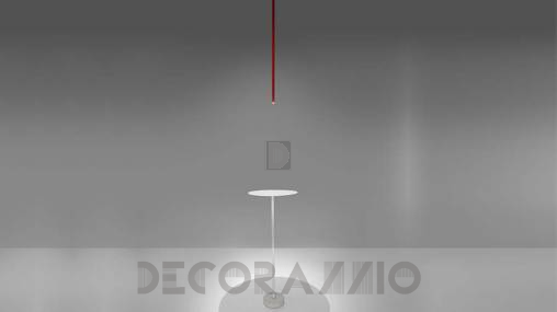 Светильник  потолочный врезной (Светильник точечный) Artemide Iosif - 1650010A