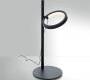 Artemide Ipparco Светильник настольный (Настольная лампа) - 1607010A