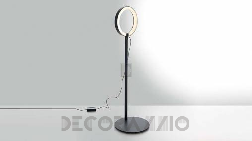 Artemide Ipparco Светильник настольный (Настольная лампа) - 1607010A