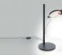 Artemide Ipparco Светильник настольный (Настольная лампа) - 1607010A