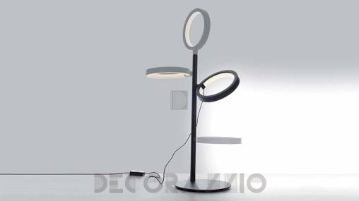 Artemide Ipparco Светильник настольный (Настольная лампа) - 1607010A