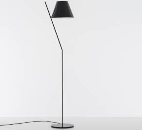Светильник  напольный (Торшер) Artemide La Petite, 1753030A