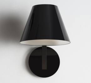Светильник  потолочный/настенный накладной (Бра) Artemide La Petite, 1752030A