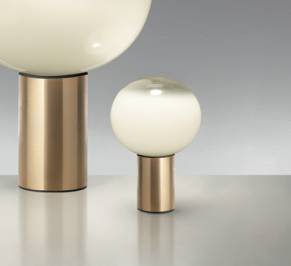 Artemide Laguna Светильник настольный (Настольная лампа) - 1800140A