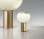 Artemide Laguna Светильник настольный (Настольная лампа) - 1800140A