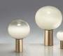 Artemide Laguna Светильник настольный (Настольная лампа) - 1800140A