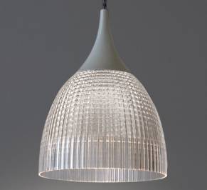 Светильник  потолочный подвесной (Люстра) Artemide Lana, 1944020A
