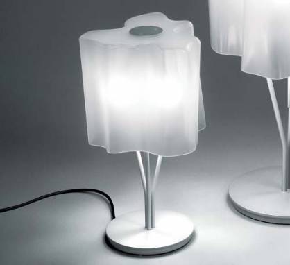 Светильник  настольный (Настольная лампа)