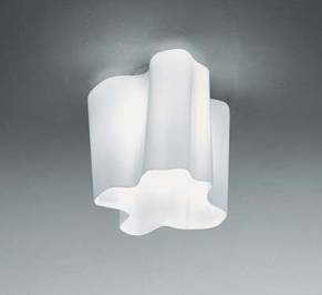 Artemide Logico Ceiling Светильник потолочный накладной (Светильник потолочный) - 0644020A