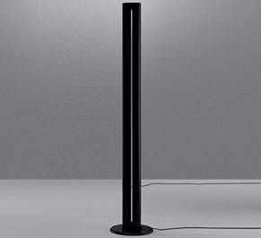 Светильник  напольный (Торшер) Artemide Megaron, A0160W50