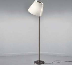 Светильник  напольный (Торшер) Artemide Melampo, 0123020A