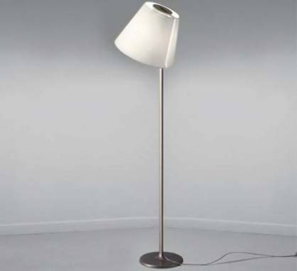 Светильник  напольный (Торшер)